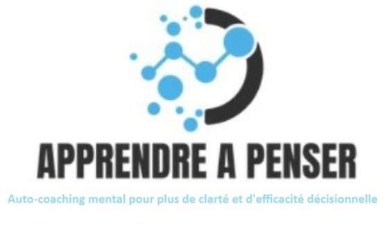 Apprendre à penser