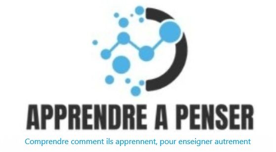 Apprendre à penser